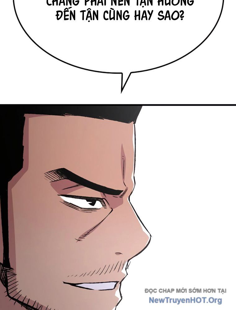 Thiên Ma Quy Hoàn - Chapter 78 - Page 153