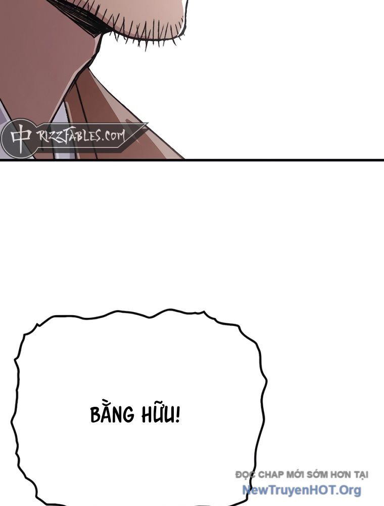 Thiên Ma Quy Hoàn - Chapter 78 - Page 154