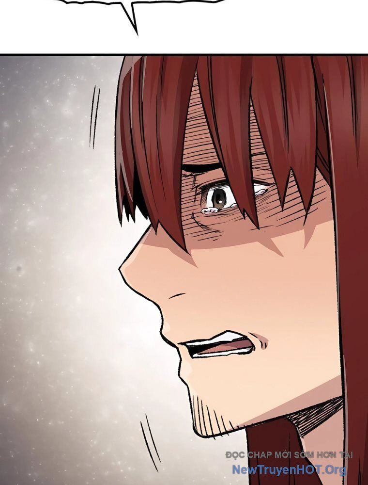 Thiên Ma Quy Hoàn - Chapter 78 - Page 155