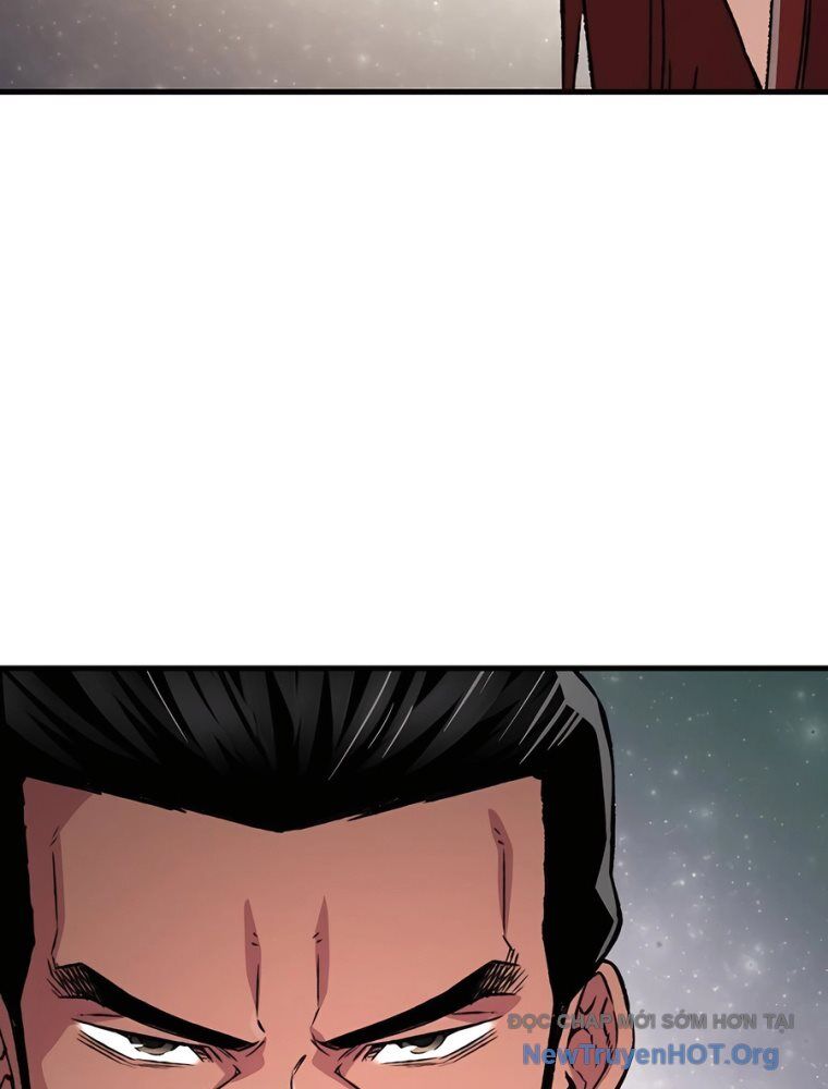 Thiên Ma Quy Hoàn - Chapter 78 - Page 156