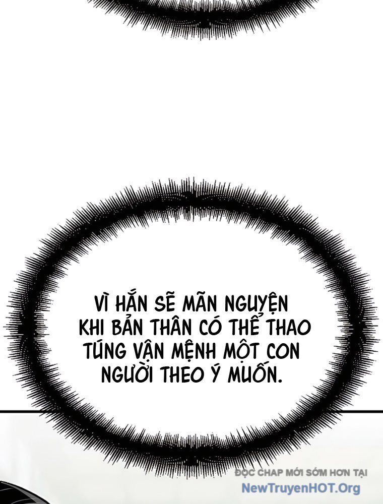 Thiên Ma Quy Hoàn - Chapter 78 - Page 158