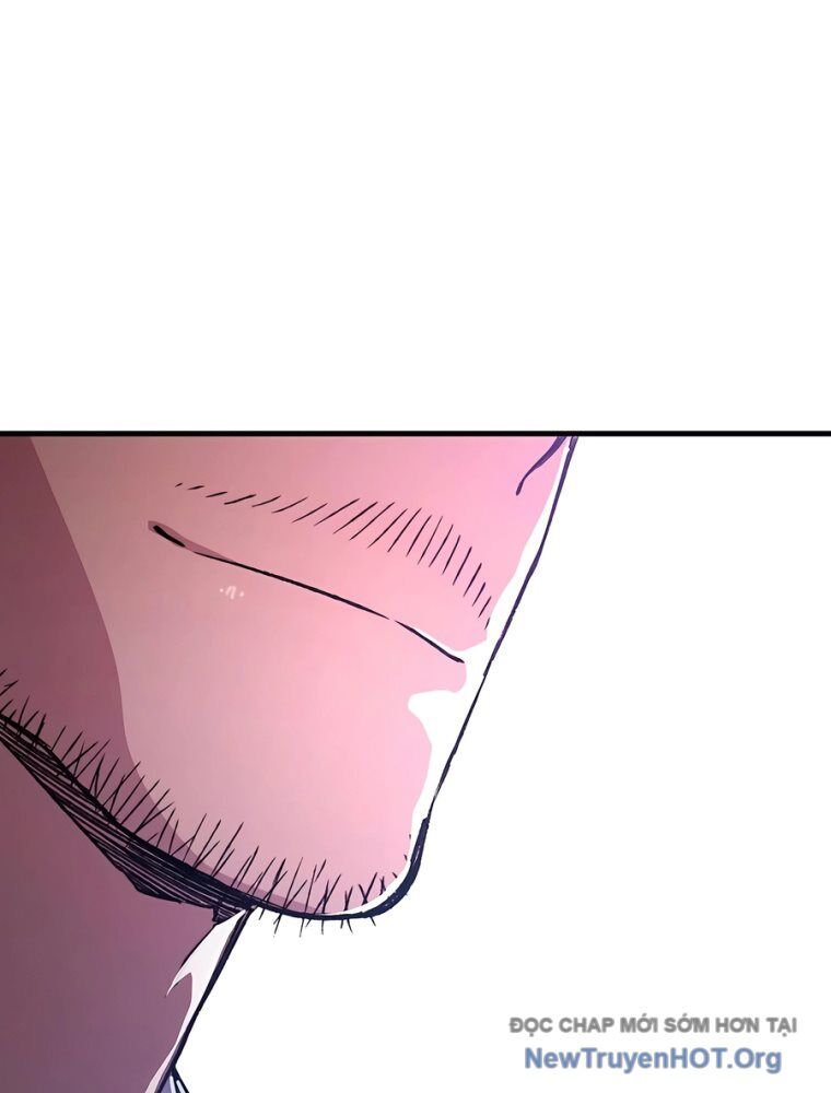 Thiên Ma Quy Hoàn - Chapter 78 - Page 160