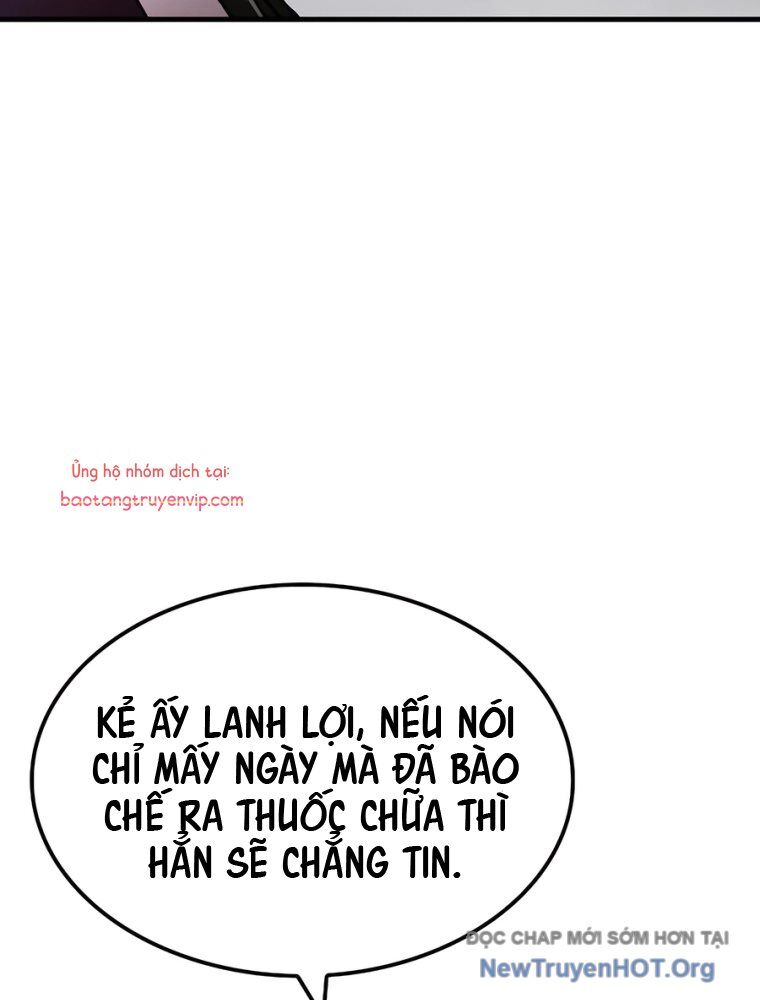 Thiên Ma Quy Hoàn - Chapter 78 - Page 18