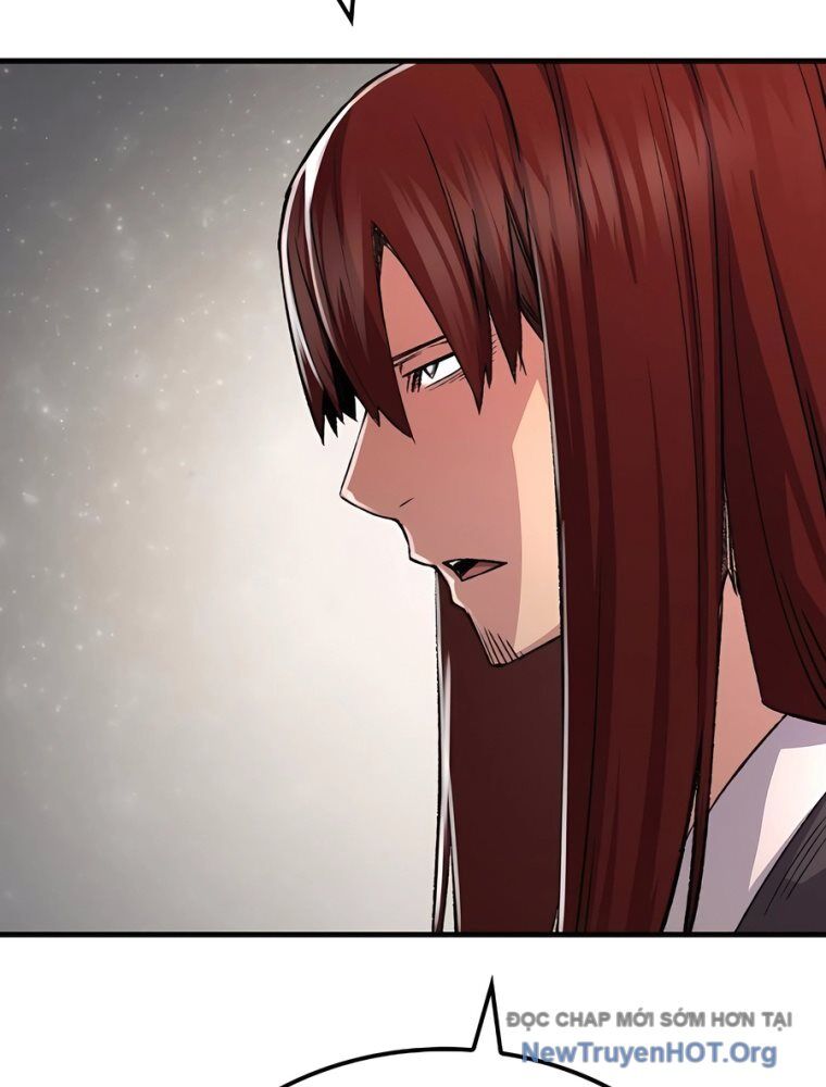 Thiên Ma Quy Hoàn - Chapter 78 - Page 19