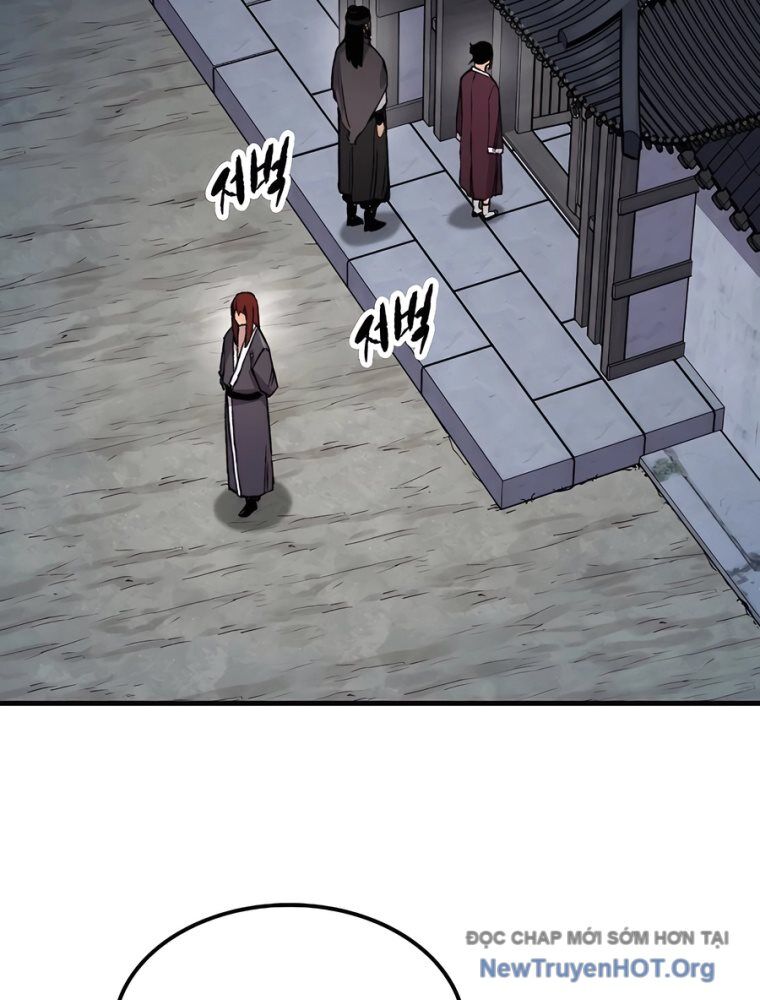 Thiên Ma Quy Hoàn - Chapter 78 - Page 21