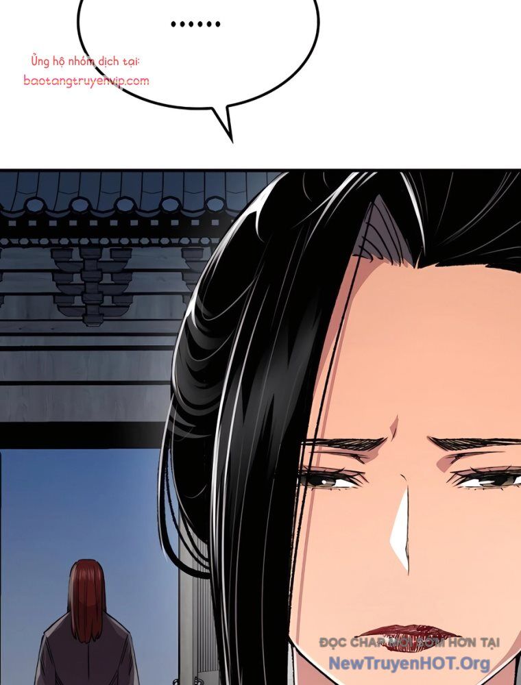 Thiên Ma Quy Hoàn - Chapter 78 - Page 22