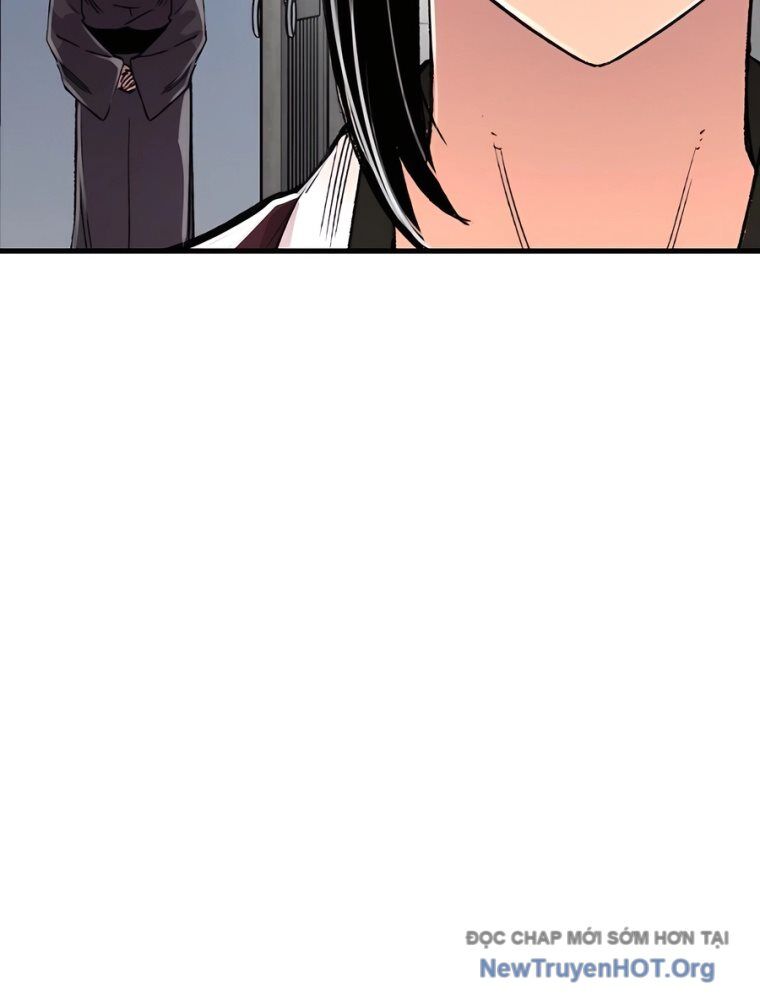 Thiên Ma Quy Hoàn - Chapter 78 - Page 23