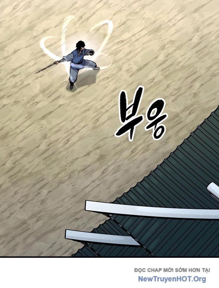 Thiên Ma Quy Hoàn - Chapter 78 - Page 25