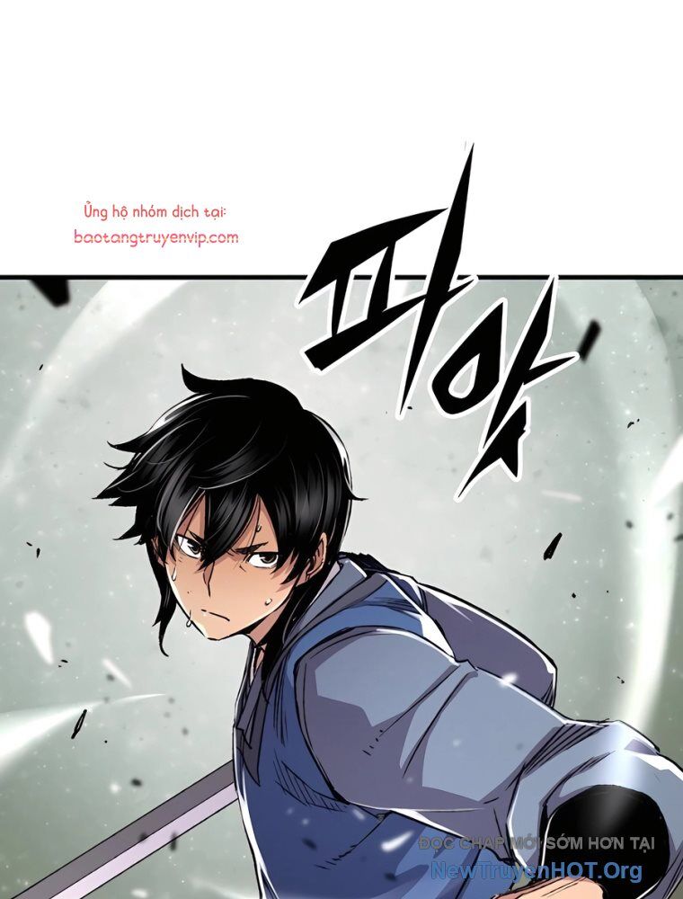 Thiên Ma Quy Hoàn - Chapter 78 - Page 26