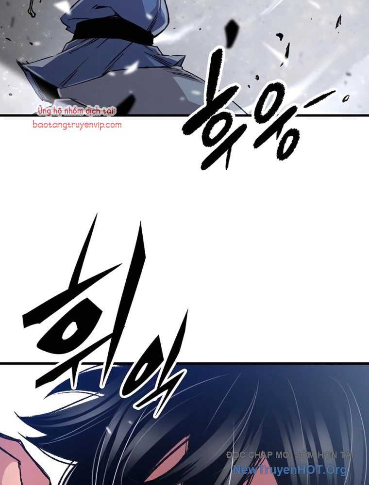 Thiên Ma Quy Hoàn - Chapter 78 - Page 28