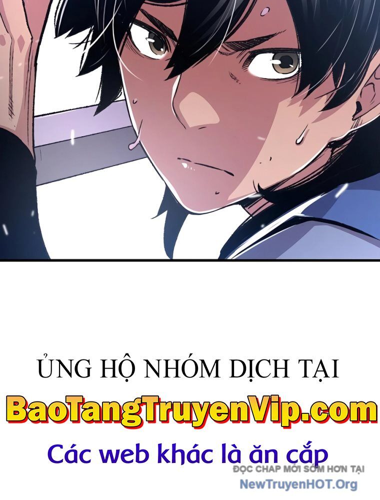 Thiên Ma Quy Hoàn - Chapter 78 - Page 29