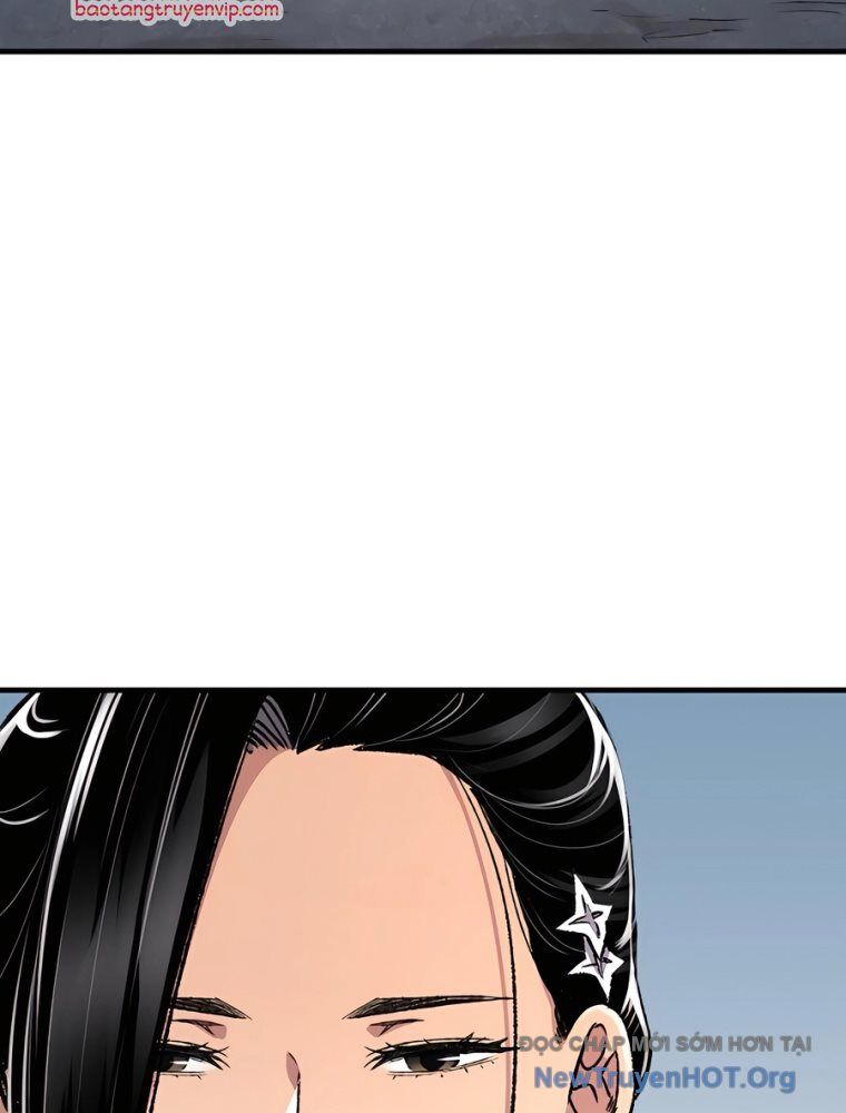 Thiên Ma Quy Hoàn - Chapter 78 - Page 3