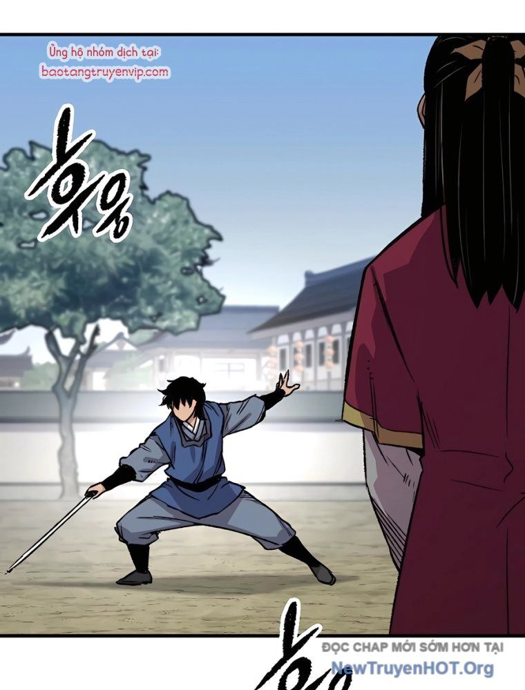 Thiên Ma Quy Hoàn - Chapter 78 - Page 30