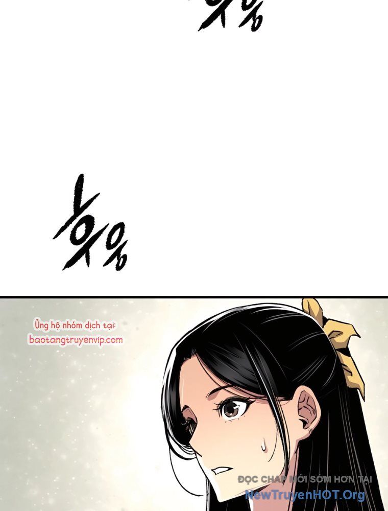 Thiên Ma Quy Hoàn - Chapter 78 - Page 31