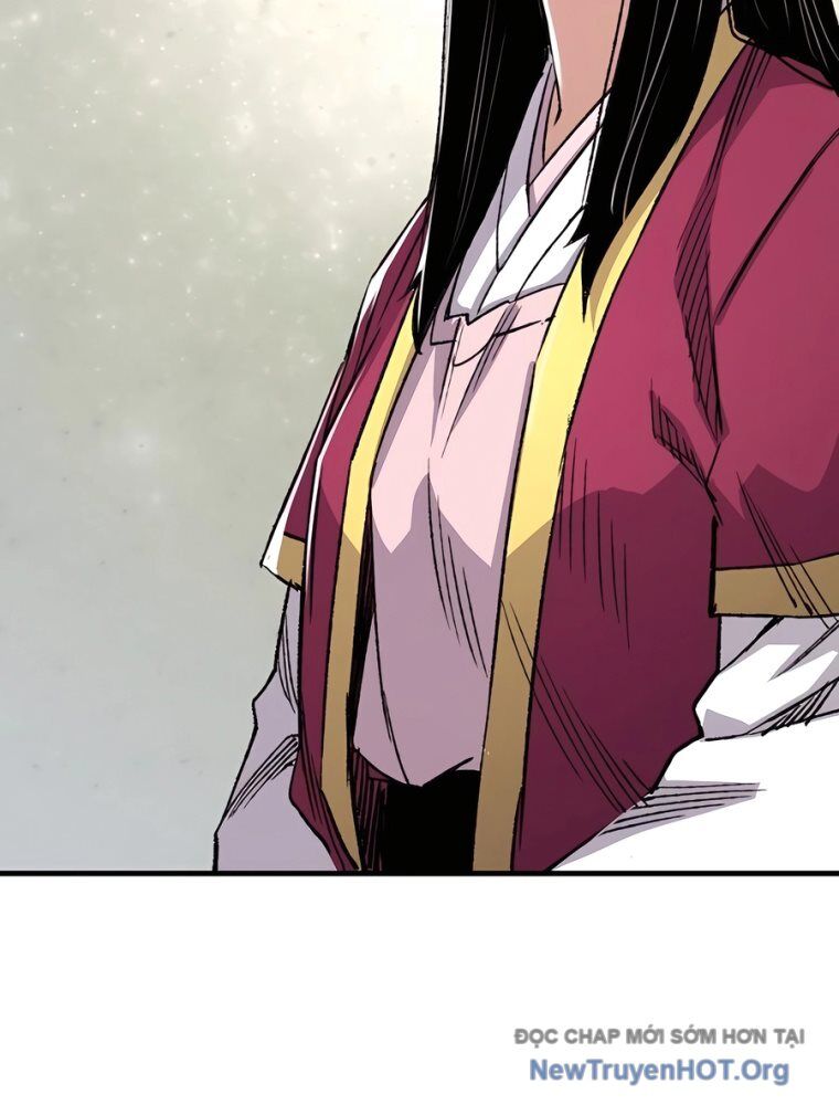 Thiên Ma Quy Hoàn - Chapter 78 - Page 32