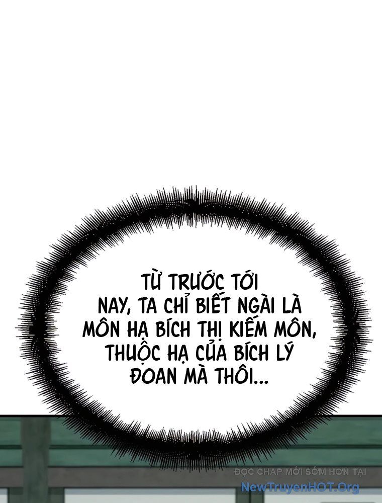 Thiên Ma Quy Hoàn - Chapter 78 - Page 33