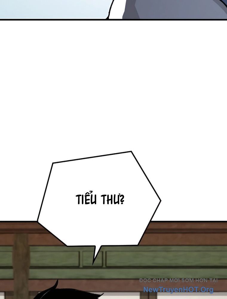 Thiên Ma Quy Hoàn - Chapter 78 - Page 36