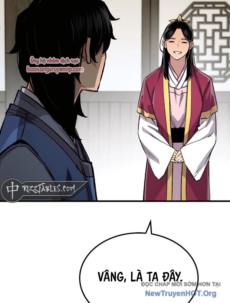 Thiên Ma Quy Hoàn - Chapter 78 - Page 37