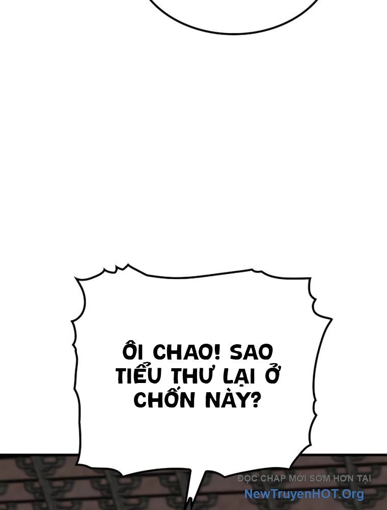 Thiên Ma Quy Hoàn - Chapter 78 - Page 38