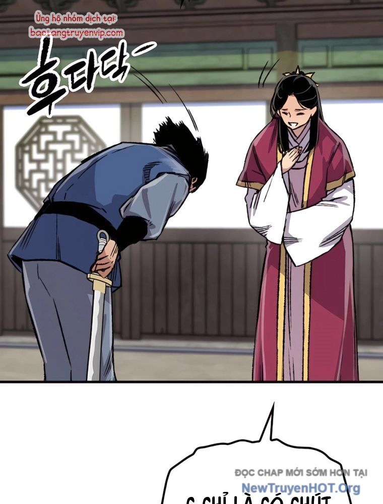 Thiên Ma Quy Hoàn - Chapter 78 - Page 39