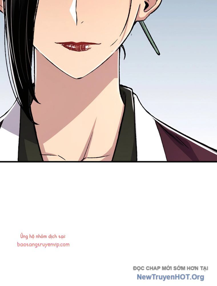 Thiên Ma Quy Hoàn - Chapter 78 - Page 4