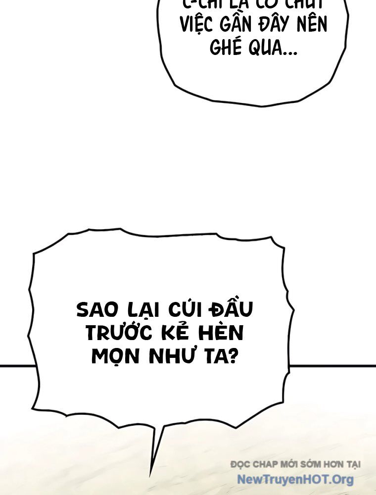 Thiên Ma Quy Hoàn - Chapter 78 - Page 40