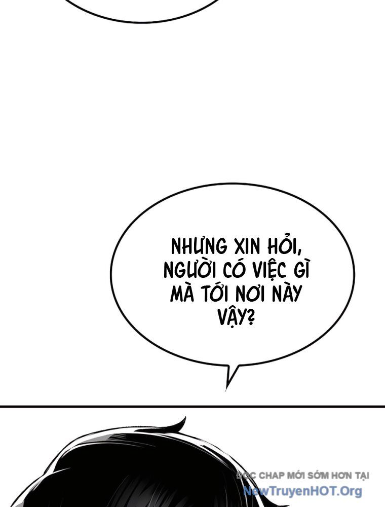 Thiên Ma Quy Hoàn - Chapter 78 - Page 42