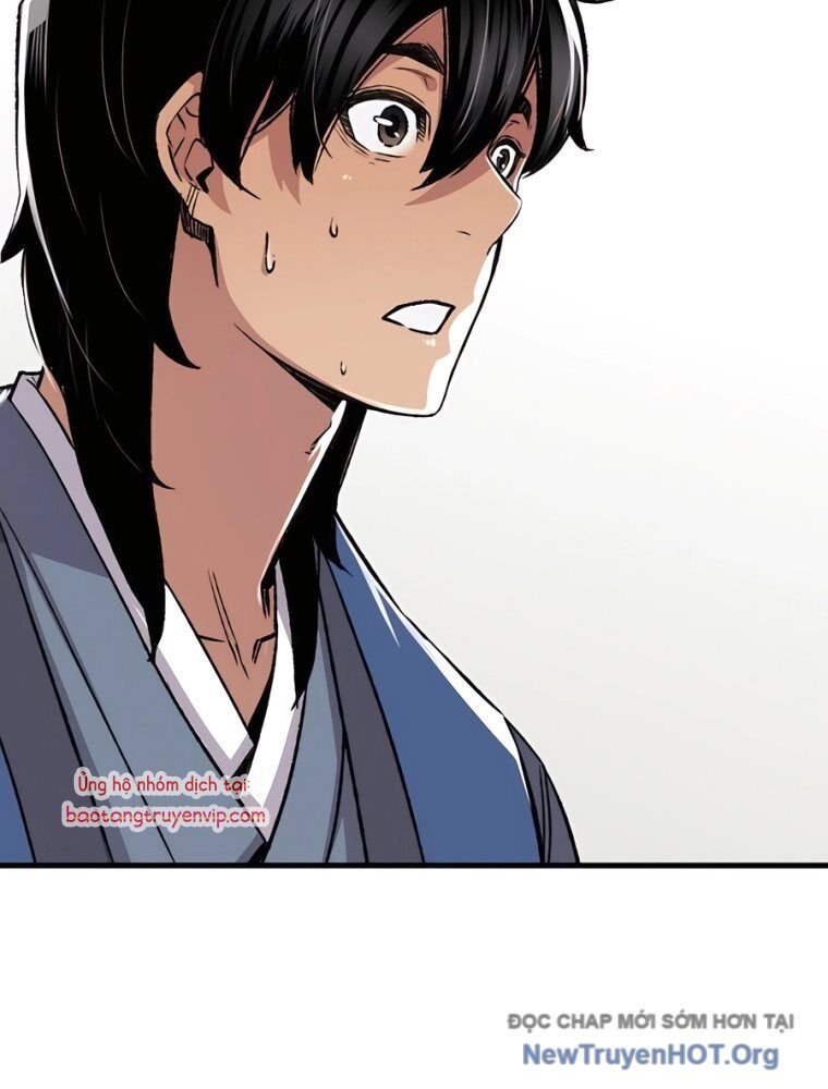 Thiên Ma Quy Hoàn - Chapter 78 - Page 43