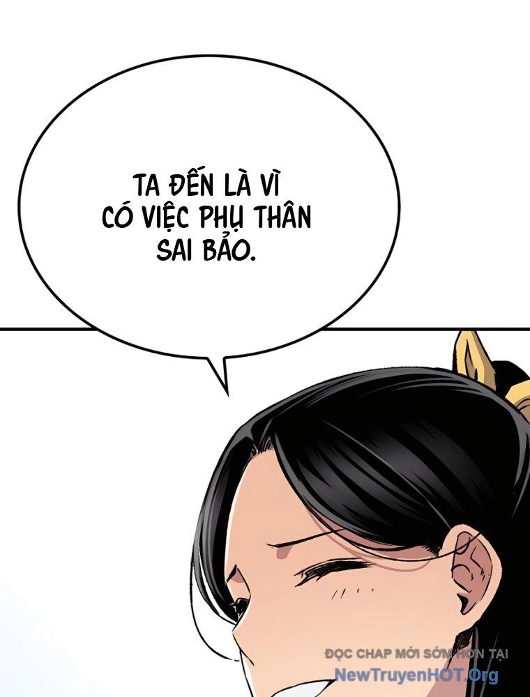 Thiên Ma Quy Hoàn - Chapter 78 - Page 44