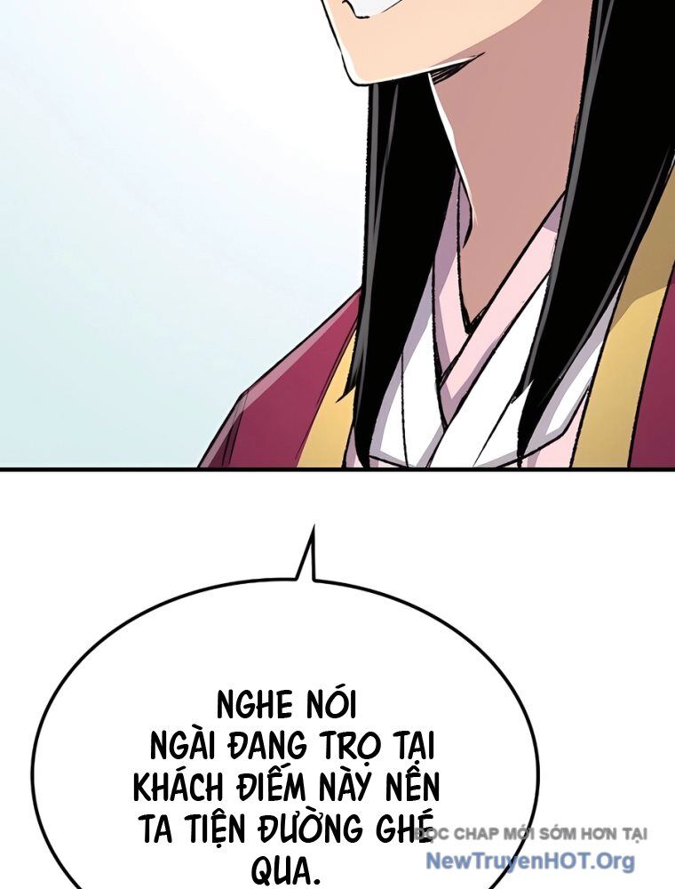 Thiên Ma Quy Hoàn - Chapter 78 - Page 45