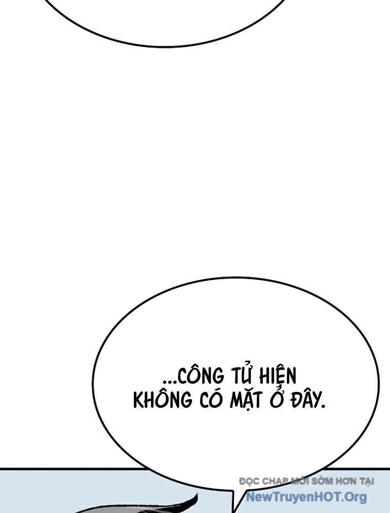 Thiên Ma Quy Hoàn - Chapter 78 - Page 46