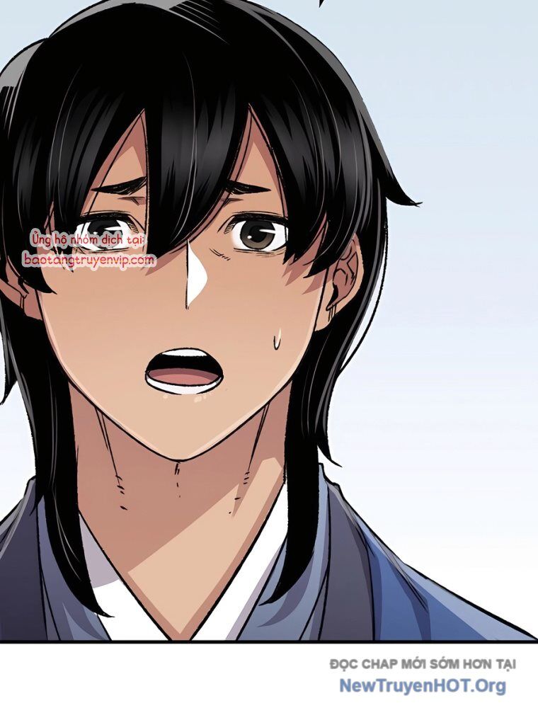 Thiên Ma Quy Hoàn - Chapter 78 - Page 47