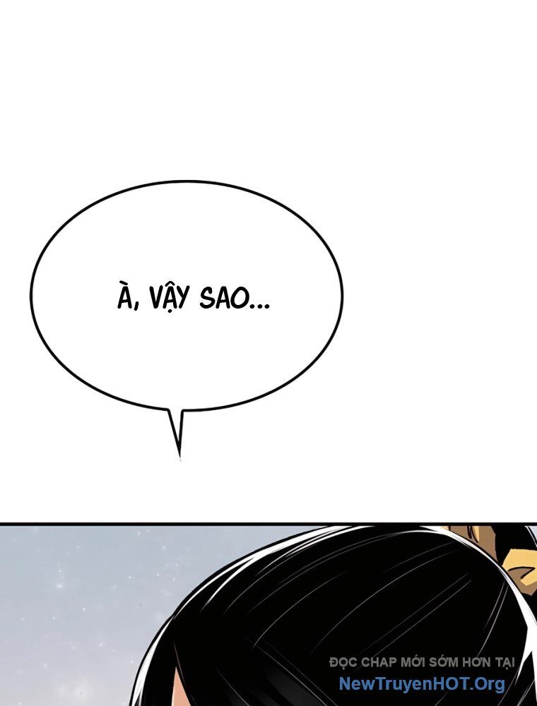 Thiên Ma Quy Hoàn - Chapter 78 - Page 48