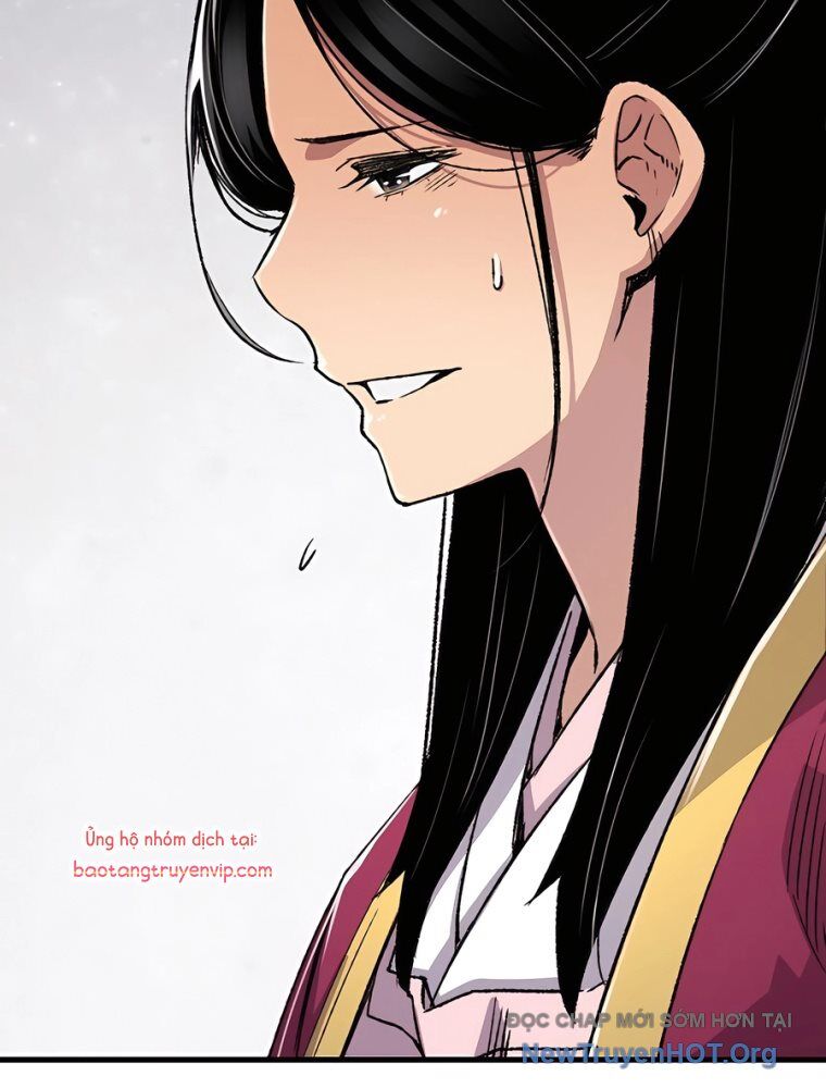 Thiên Ma Quy Hoàn - Chapter 78 - Page 49