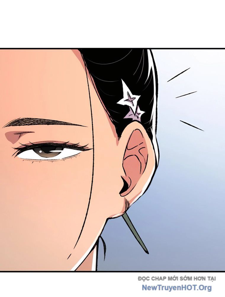 Thiên Ma Quy Hoàn - Chapter 78 - Page 5