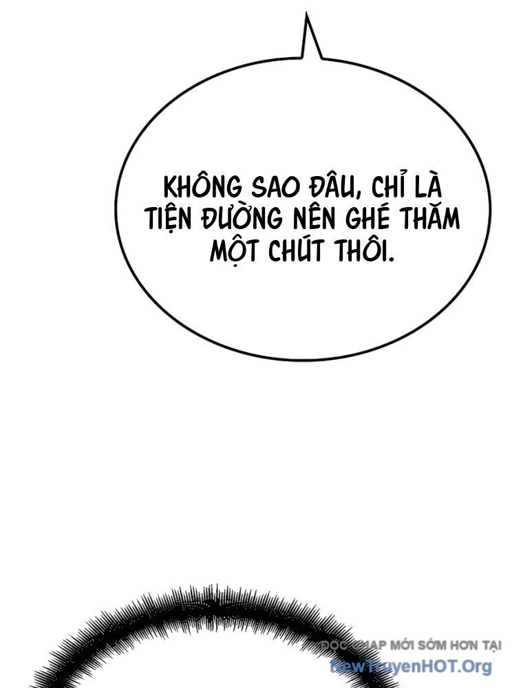 Thiên Ma Quy Hoàn - Chapter 78 - Page 50