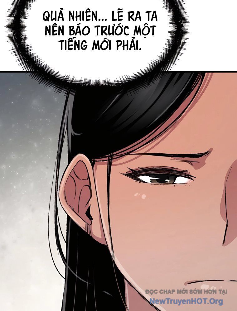 Thiên Ma Quy Hoàn - Chapter 78 - Page 51
