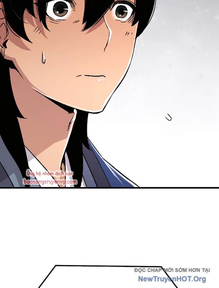 Thiên Ma Quy Hoàn - Chapter 78 - Page 53