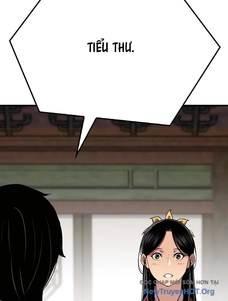 Thiên Ma Quy Hoàn - Chapter 78 - Page 54