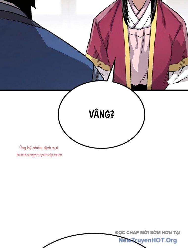 Thiên Ma Quy Hoàn - Chapter 78 - Page 55