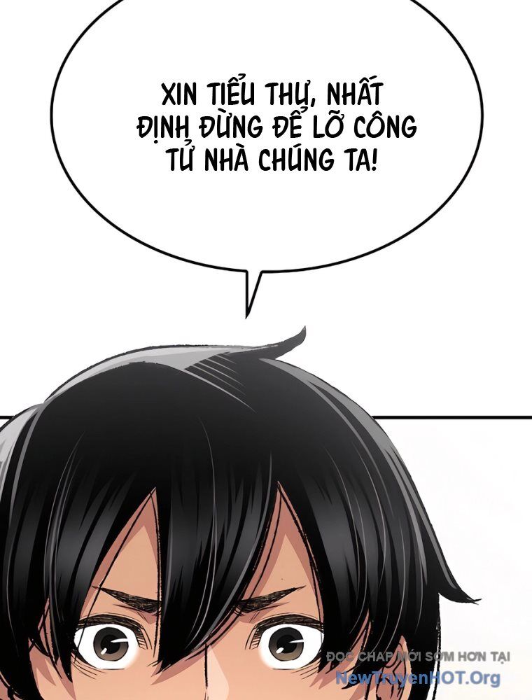 Thiên Ma Quy Hoàn - Chapter 78 - Page 56