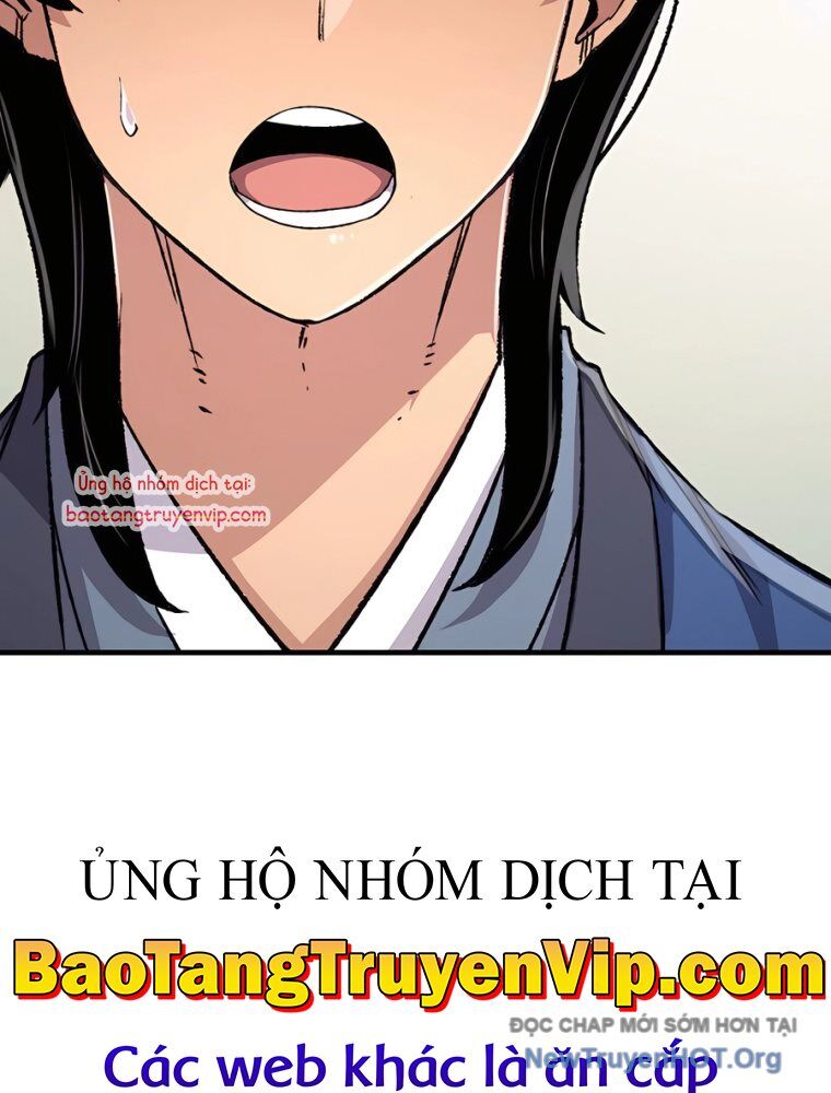 Thiên Ma Quy Hoàn - Chapter 78 - Page 57