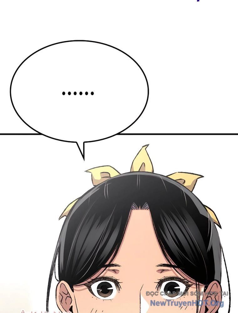 Thiên Ma Quy Hoàn - Chapter 78 - Page 58