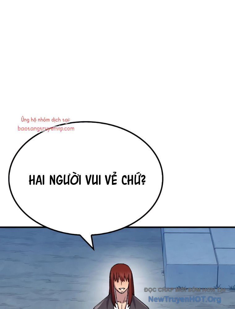 Thiên Ma Quy Hoàn - Chapter 78 - Page 6