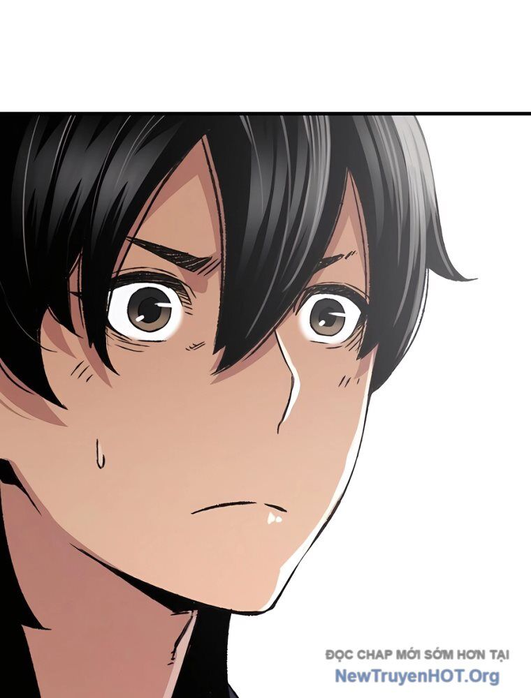 Thiên Ma Quy Hoàn - Chapter 78 - Page 60