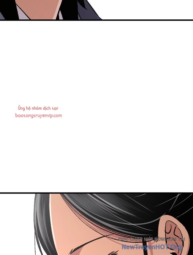 Thiên Ma Quy Hoàn - Chapter 78 - Page 61