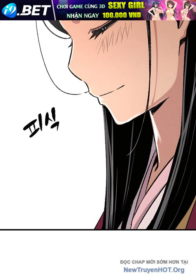 Thiên Ma Quy Hoàn - Chapter 78 - Page 62