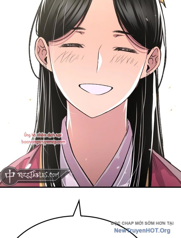 Thiên Ma Quy Hoàn - Chapter 78 - Page 64