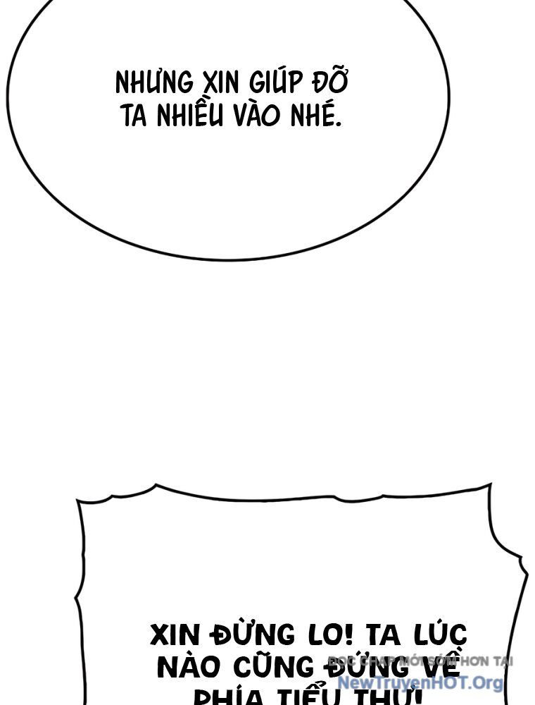 Thiên Ma Quy Hoàn - Chapter 78 - Page 65