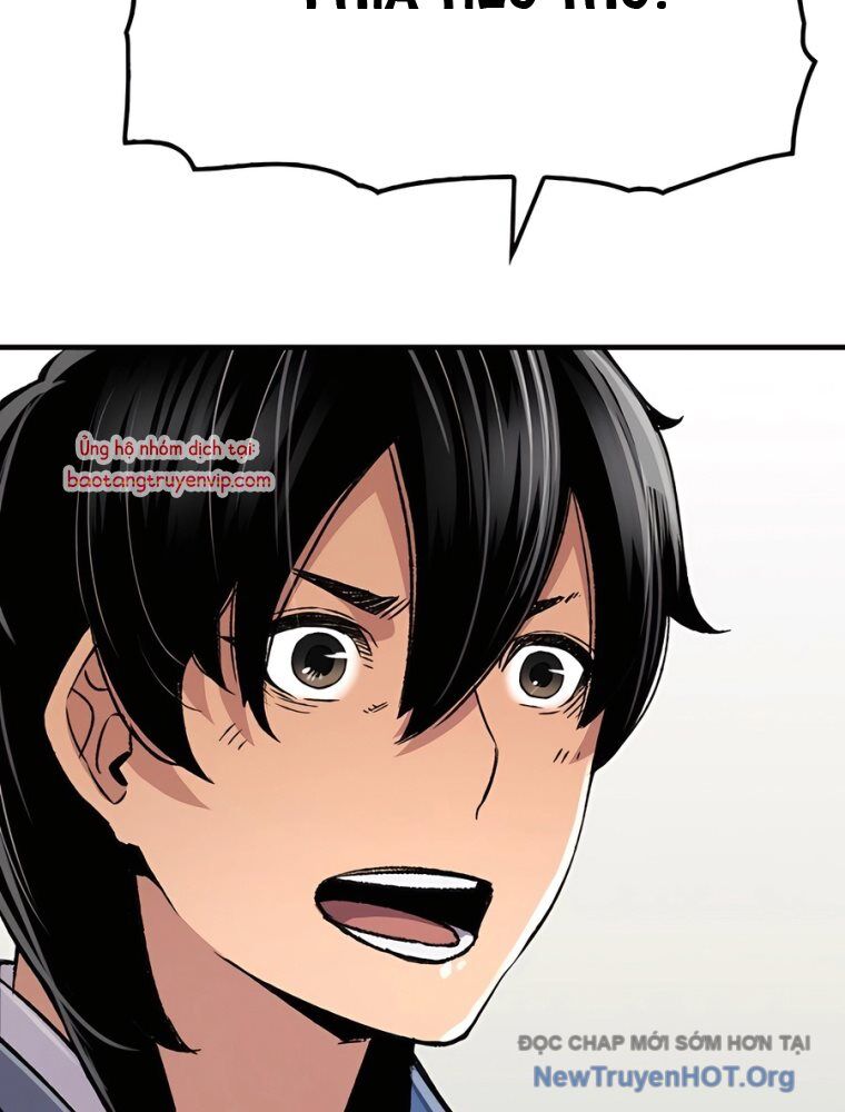 Thiên Ma Quy Hoàn - Chapter 78 - Page 66